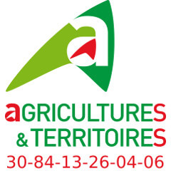 chambre agriculture