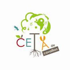 Ceta Cavaillon