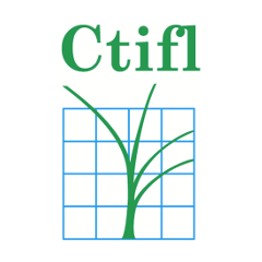 CTIFL