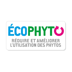 logo ecophyto