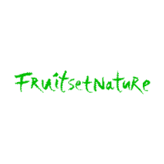Fruits et Nature