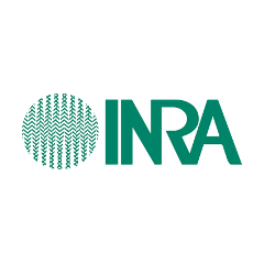 INRA