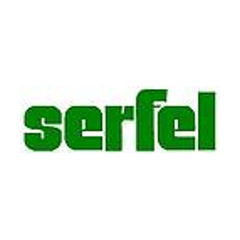 SERFEL