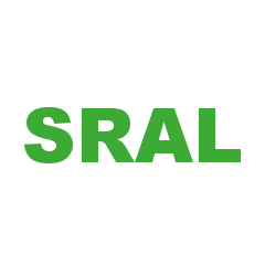 SRAL