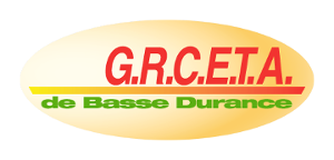 GRCETA