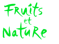 logo SICA Fruits et Nature